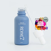 Revive7 Hair Revitalizing Oil (30ml) Beauty & Personal Care