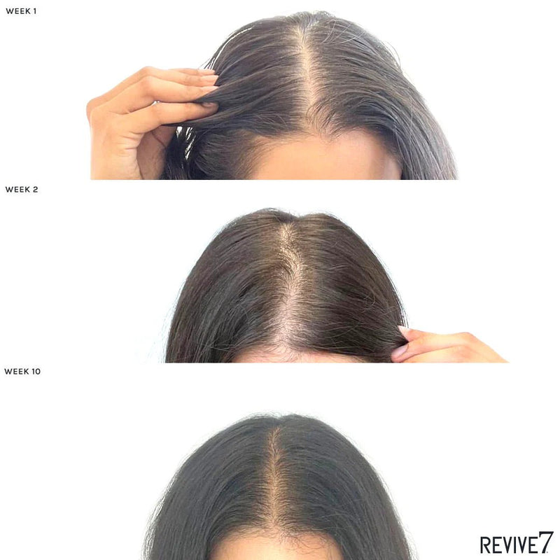 Revive7 Hair Revitalizing Oil (30ml) Beauty & Personal Care