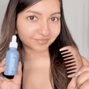 Revive7 Hair Revitalizing Oil (30ml) Beauty & Personal Care