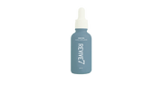 Revive7 Hair Revitalizing Oil (30ml) Beauty & Personal Care