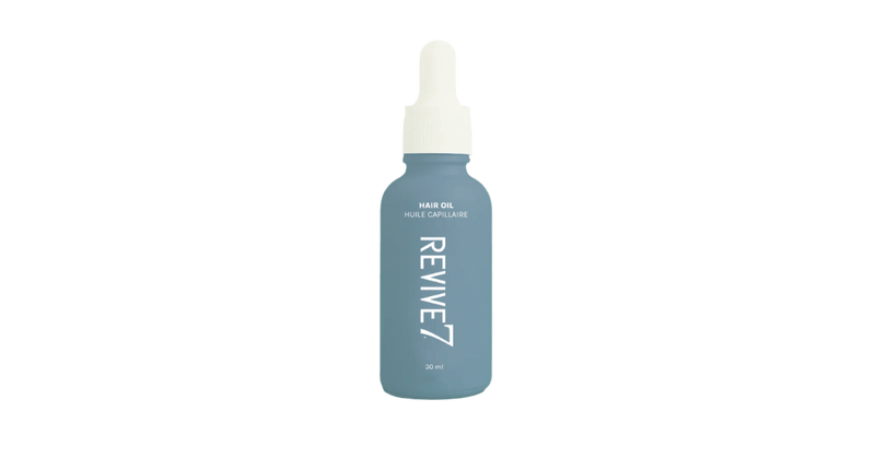 Revive7 Hair Revitalizing Oil (30ml) Beauty & Personal Care
