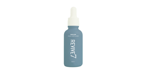 Revive7 Hair Revitalizing Oil (30ml) Beauty & Personal Care