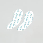 Revive7 Hydrating Eye Pads (1 pair) Beauty & Personal Care