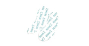 Revive7 Hydrating Eye Pads (1 pair) Beauty & Personal Care