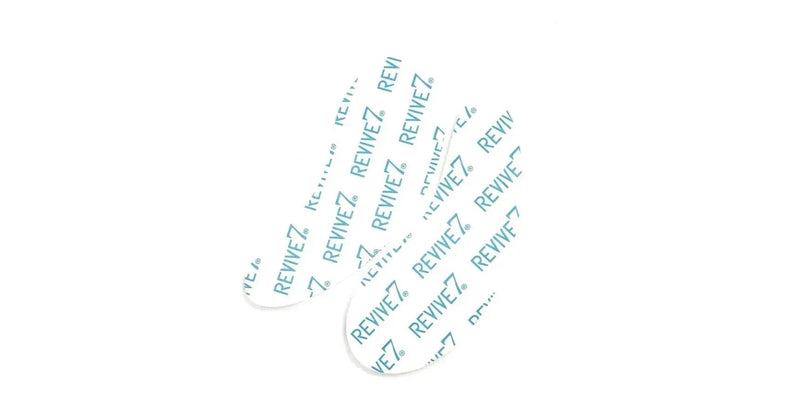 Revive7 Hydrating Eye Pads (1 pair) Beauty & Personal Care