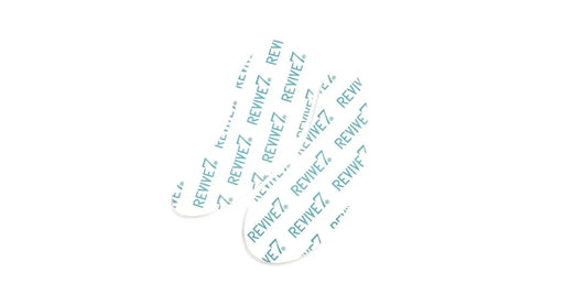 Revive7 Hydrating Eye Pads (1 pair) Beauty & Personal Care