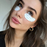 Revive7 Hydrating Eye Pads (1 pair) Beauty & Personal Care