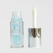 Revive7 Lip Serum (5ml/.16oz.) Beauty & Personal Care Clear