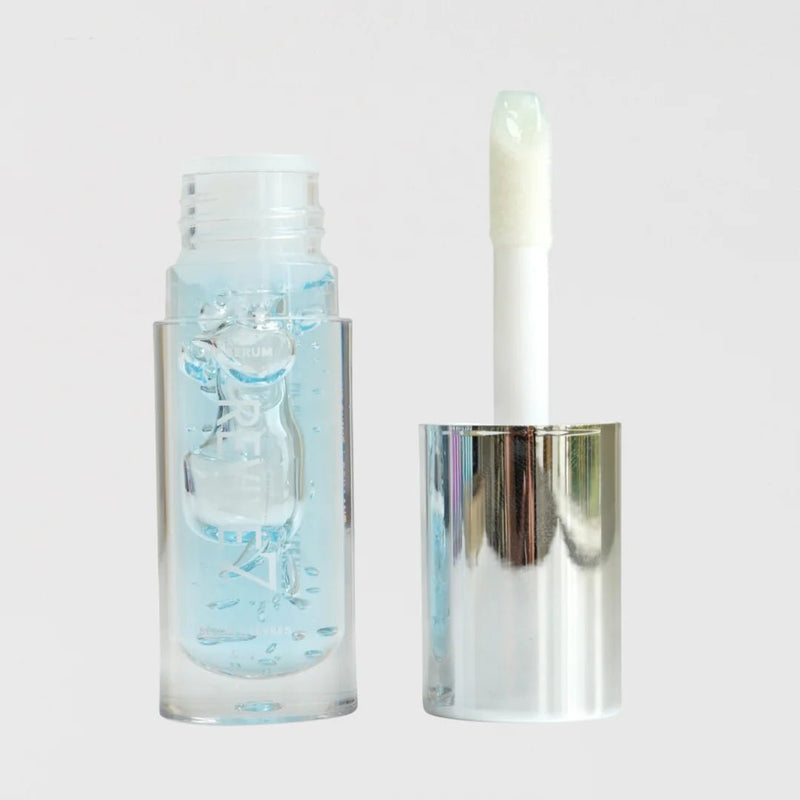 Revive7 Lip Serum (5ml/.16oz.) Beauty & Personal Care Clear