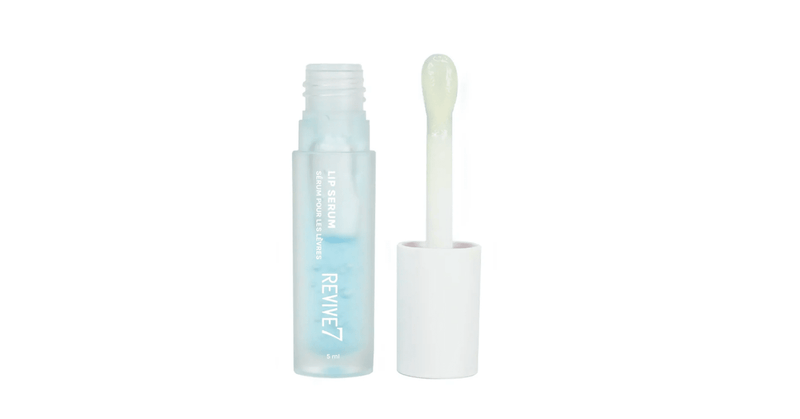 Revive7 Lip Serum (5ml/.16oz.) Beauty & Personal Care Clear