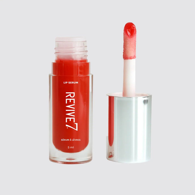 Revive7 Lip Serum (5ml/.16oz.) Beauty & Personal Care Clear