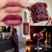 Revive7 Lip Serum (5ml/.16oz.) Beauty & Personal Care Clear