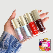 Revive7 Lip Serum (5ml/.16oz.) Beauty & Personal Care Clear