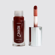 Revive7 Lip Serum (5ml/.16oz.) Beauty & Personal Care Clear