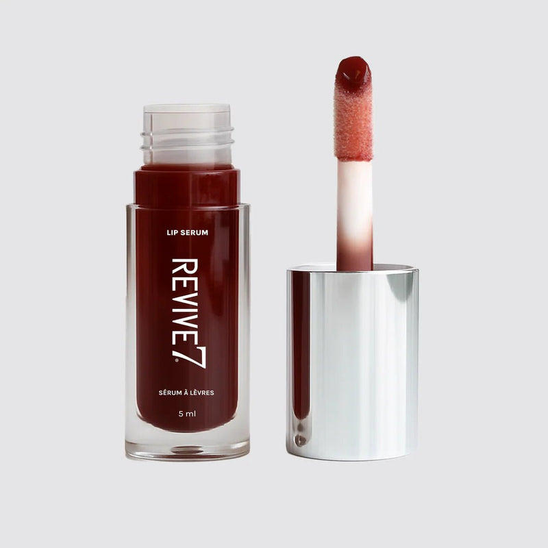 Revive7 Lip Serum (5ml/.16oz.) Beauty & Personal Care Clear