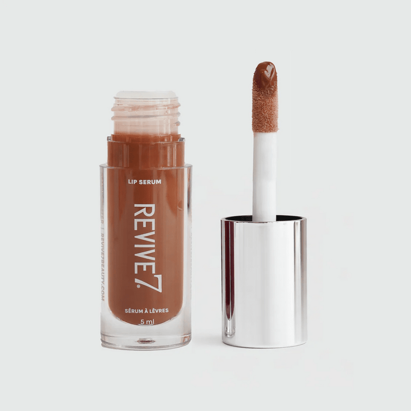 Revive7 Lip Serum (5ml/.16oz.) Beauty & Personal Care Clear
