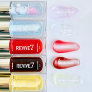 Revive7 Lip Serum (5ml/.16oz.) Beauty & Personal Care Clear