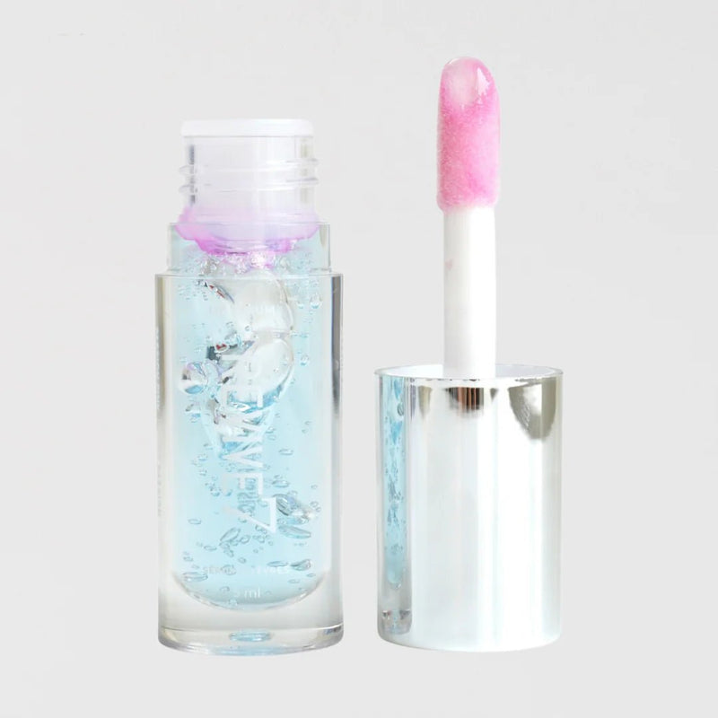 Revive7 Lip Serum (5ml/.16oz.) Beauty & Personal Care Clear