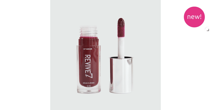 Revive7 Lip Serum (5ml/.16oz.) Beauty & Personal Care Jelly