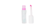Revive7 Lip Serum (5ml/.16oz.) Beauty & Personal Care Passion Pink