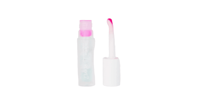Revive7 Lip Serum (5ml/.16oz.) Beauty & Personal Care Passion Pink
