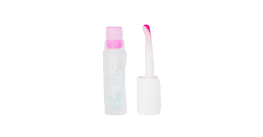Revive7 Lip Serum (5ml/.16oz.) Beauty & Personal Care Passion Pink