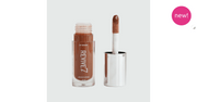 Revive7 Lip Serum (5ml/.16oz.) Beauty & Personal Care Peanut Butter