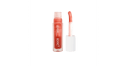 Revive7 Lip Serum (5ml/.16oz.) Beauty & Personal Care Velvet Rose