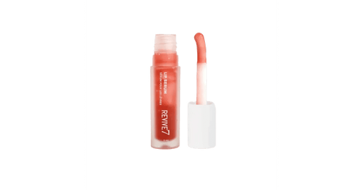 Revive7 Lip Serum (5ml/.16oz.) Beauty & Personal Care Velvet Rose