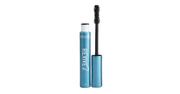 Revive7 Peptide Mascara (6ml) Beauty & Personal Care