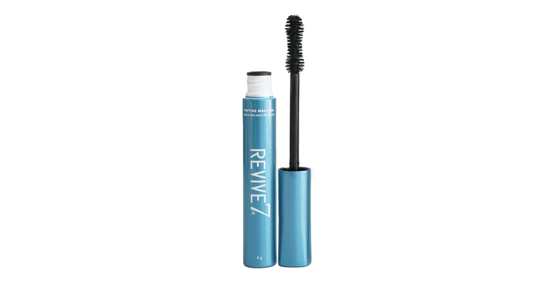 Revive7 Peptide Mascara (6ml) Beauty & Personal Care