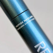 Revive7 Peptide Mascara (6ml) Beauty & Personal Care