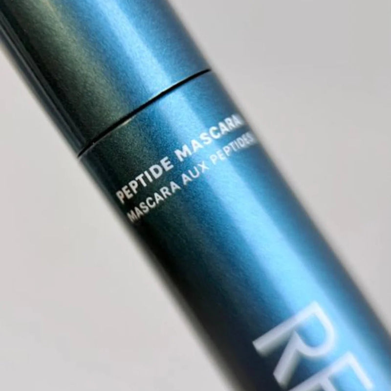 Revive7 Peptide Mascara (6ml) Beauty & Personal Care