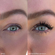 Revive7 Peptide Mascara (6ml) Beauty & Personal Care