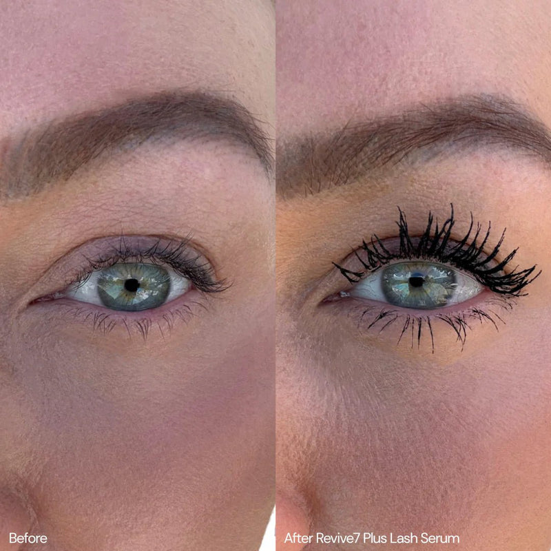 Revive7 Peptide Mascara (6ml) Beauty & Personal Care