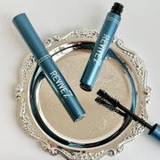 Revive7 Peptide Mascara (6ml) Beauty & Personal Care