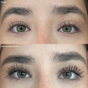 Revive7 Peptide Mascara (6ml) Beauty & Personal Care