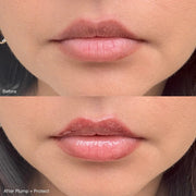 Revive7 Plump + Protect Lip Serum Beauty & Personal Care