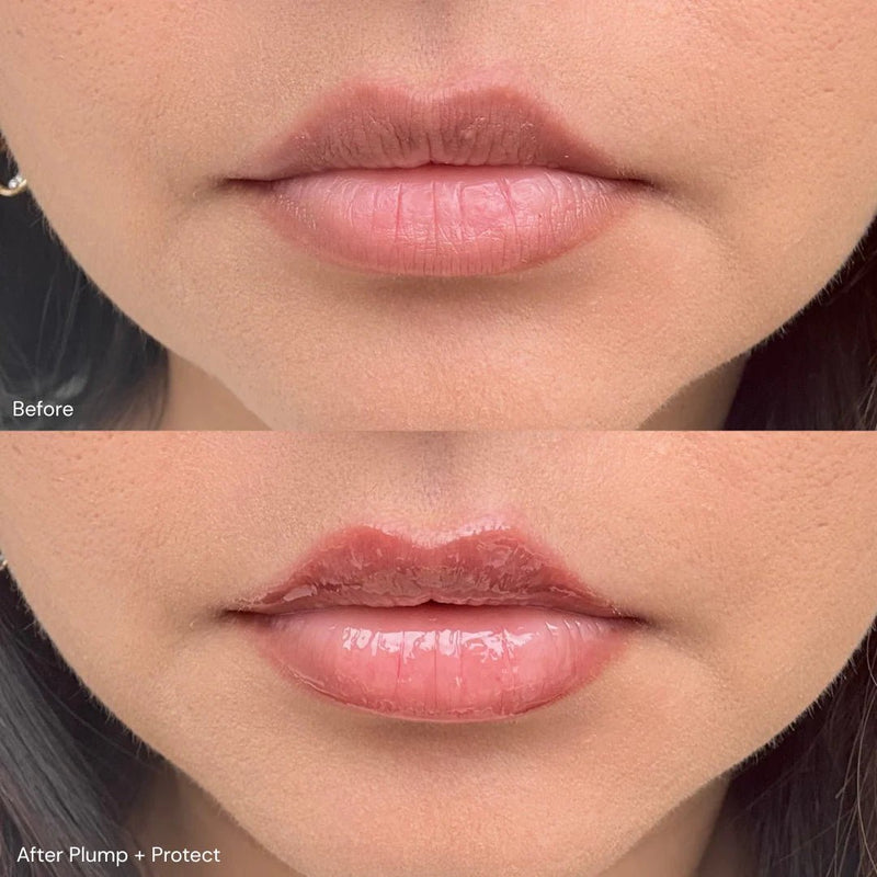 Revive7 Plump + Protect Lip Serum Beauty & Personal Care