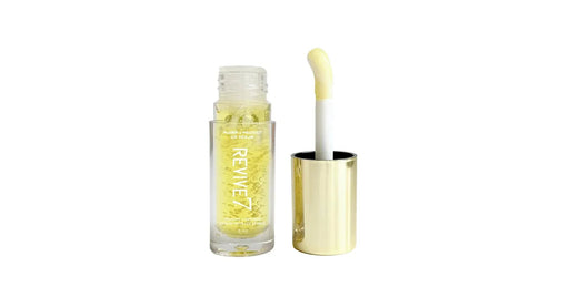 Revive7 Plump + Protect Lip Serum Beauty & Personal Care