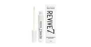 Revive7 Revitalizing Brow Serum Beauty & Personal Care