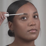Revive7 Revitalizing Brow Serum Beauty & Personal Care