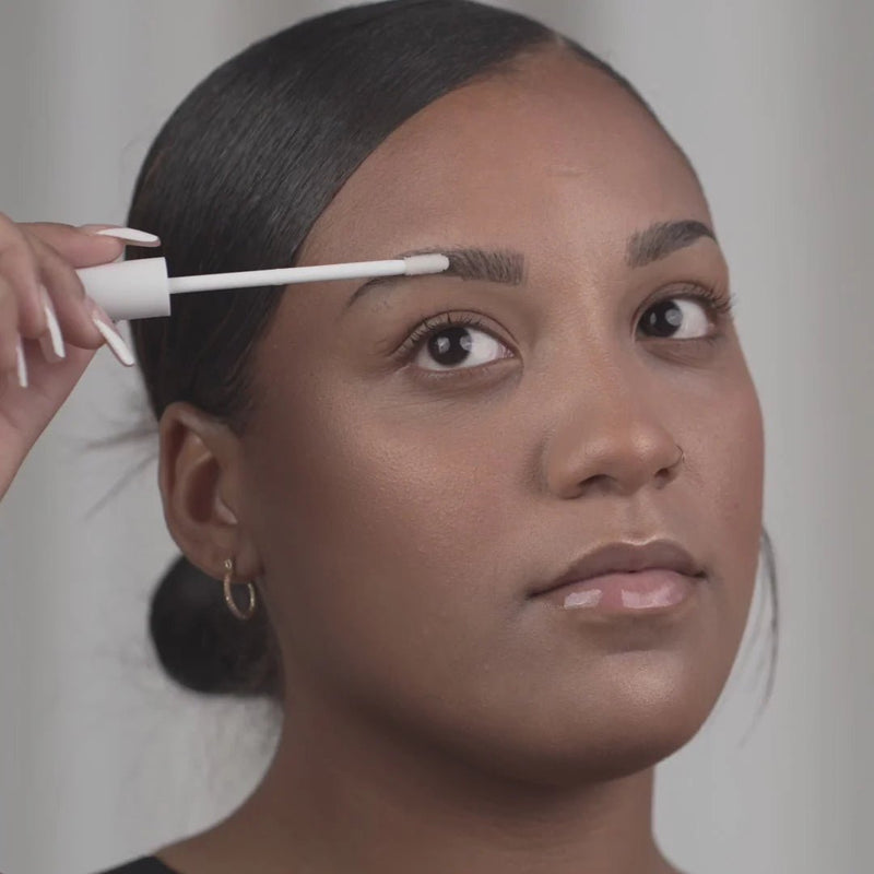 Revive7 Revitalizing Brow Serum Beauty & Personal Care