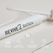 Revive7 Revitalizing Brow Serum Beauty & Personal Care