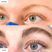 Revive7 Revitalizing Brow Serum Beauty & Personal Care