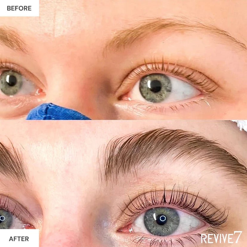 Revive7 Revitalizing Brow Serum Beauty & Personal Care