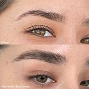 Revive7 Revitalizing Brow Serum Beauty & Personal Care
