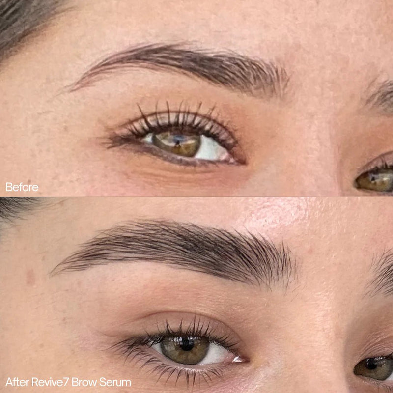 Revive7 Revitalizing Brow Serum Beauty & Personal Care