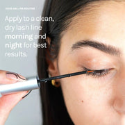 Revive7 Revitalizing Lash Serum (3ml) Beauty & Personal Care