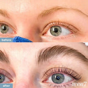 Revive7 Revitalizing Lash Serum (3ml) Beauty & Personal Care